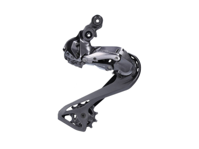 SHIMANO Ultegra Di2 R8170 Complete Group 2x12 | Crank Length
