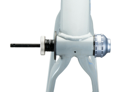 PARK TOOL Bottom Bracket Tool BBT-59.3