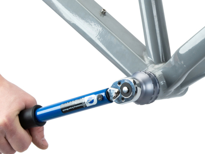 PARK TOOL Innenlager Werkzeug BBT-59.3