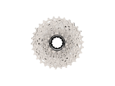 SHIMANO Ultegra Di2 R8170 Complete Group 2x12 | Crank Length 172,5 mm 52-36T - SPECIAL OFFER