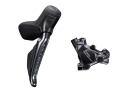 SHIMANO Ultegra Di2 R8170 Complete Group 2x12 | Crank Length 172,5 mm 52-36T - SPECIAL OFFER