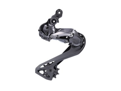 SHIMANO Ultegra Di2 R8170 Complete Group 2x12 | Crank Length