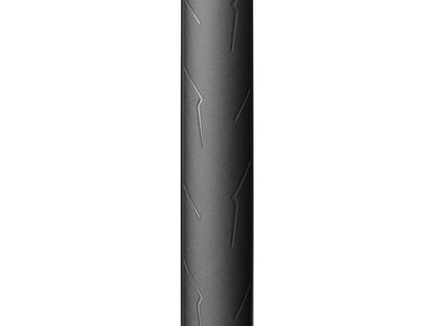 PIRELLI Tire P Zero Race 28 | 700 x 26C TLR black