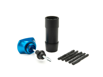 PARK TOOL Tubeless Tire Plug Tool TPT-1