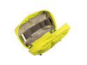 LUPINE Transporttasche Light Pouch Bag | neon gelb