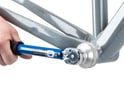 PARK TOOL Bottom Bracket Tool BBT-79.3