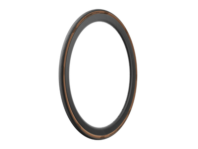 PIRELLI Reifen P Zero Race Classic 28 | 700 x 30C TLR schwarz/braun | 2023