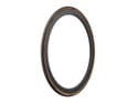 PIRELLI Tire P Zero Race Classic 28" | 700 x 30C TLR black / brown