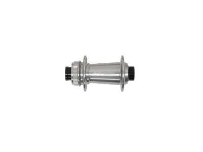HOPE Hub front Pro 5 | Classic Center Lock 15 x 100 mm |...