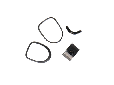 SCOTT Seatpost Clamp for Addict / Solace