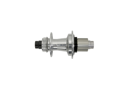 HOPE Hinterradnabe Pro 5 | Classic Center Lock 12x142 mm...