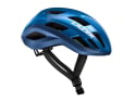 LAZER Helmet Strada KinetiCore | Wout van Aert Red Bull