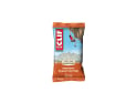 CLIF BAR Energy Bar Trial Package (Mix of 12)