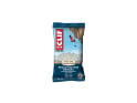 CLIF BAR Energy Bar Trial Package (Mix of 12)