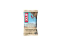 CLIF BAR Energy Bar Trial Package (Mix of 12)