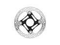 HOPE Brake Disc RX Center Lock Disc two part 140 mm | black