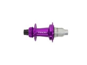HOPE Rear Hub Pro 5 | Classic Center Lock 12x148 mm Boost...