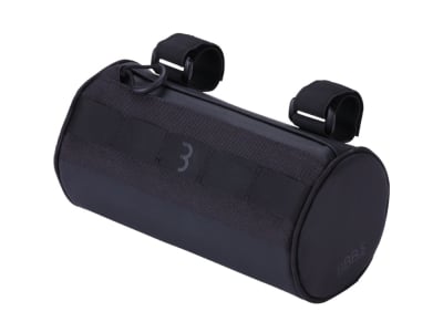 BBB CYCLING Handlebar Bag Barrel Pack BSB-151M | 1,5 Liters
