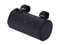 BBB CYCLING Handlebar Bag Barrel Pack BSB-151M | 1,5 Liters