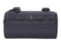 BBB CYCLING Handlebar Bag Barrel Pack BSB-151M | 1,5 Liters