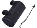 BBB CYCLING Handlebar Bag Barrel Pack BSB-151M | 1,5 Liters