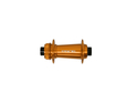 HOPE Vorderradnabe Pro 5 | Classic Center Lock 12x110 mm Boost | orange