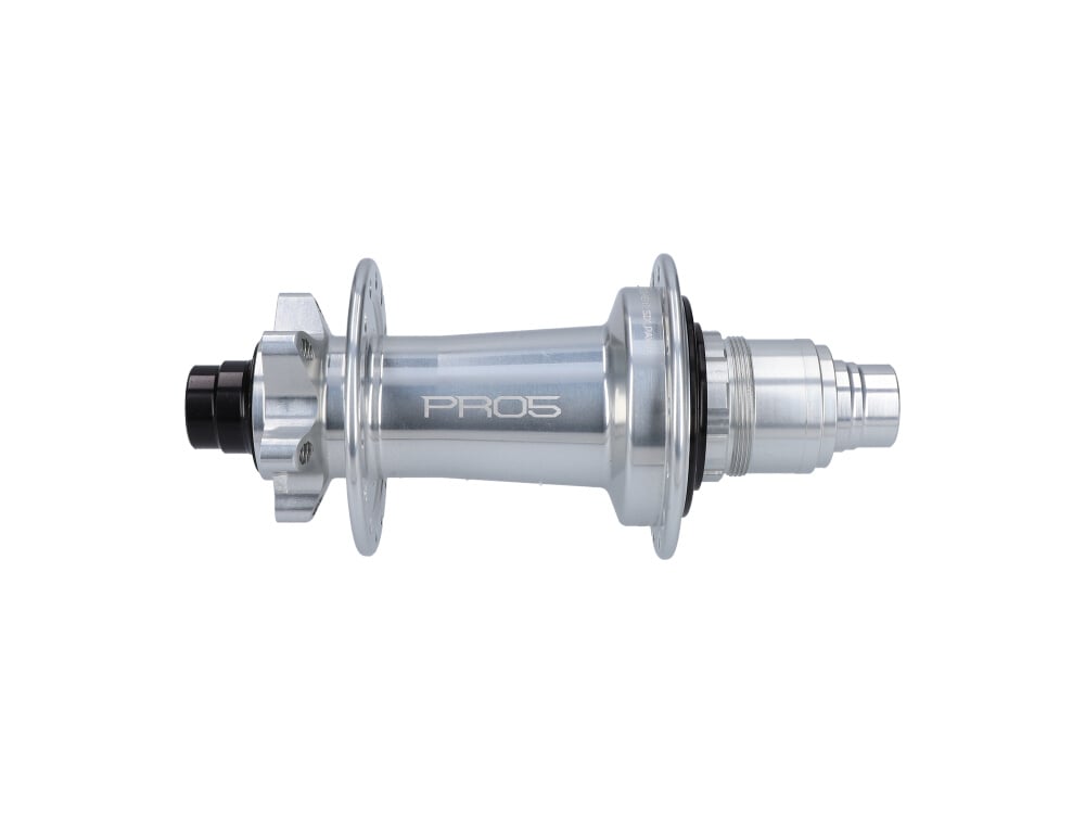 hope-hinterradnabe-pro-5-
