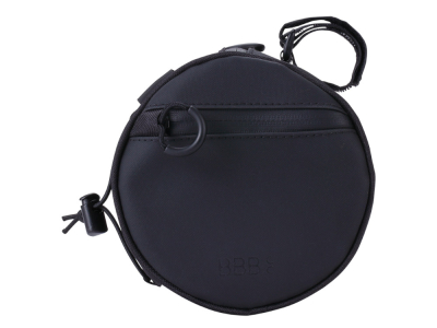 BBB CYCLING Lenkertasche BarrelPack BSB-151L | 3,0 Liter