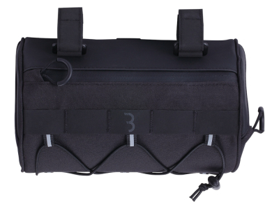 Bbb 2024 handlebar bag