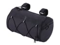 BBB CYCLING Handlebar Bag Barrel Pack BSB-151L | 3 Liters