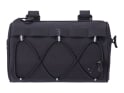 BBB CYCLING Handlebar Bag Barrel Pack BSB-151L | 3 Liters
