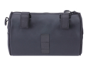 BBB CYCLING Handlebar Bag Barrel Pack BSB-151L | 3 Liters