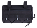 BBB CYCLING Handlebar Bag Barrel Pack BSB-151L | 3 Liters