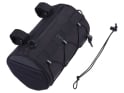 BBB CYCLING Handlebar Bag Barrel Pack BSB-151L | 3 Liters
