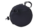 BBB CYCLING Lenkertasche Barrel Pack BSB-151L | 3 l