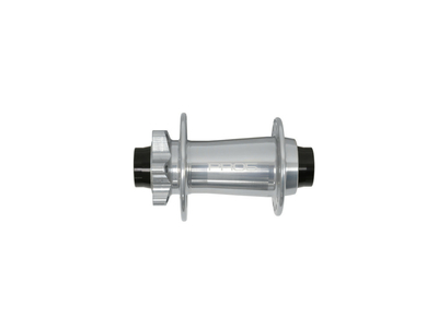 HOPE Hub front Pro 5 | Classic 6-hole Boost 20 x 110 mm |...