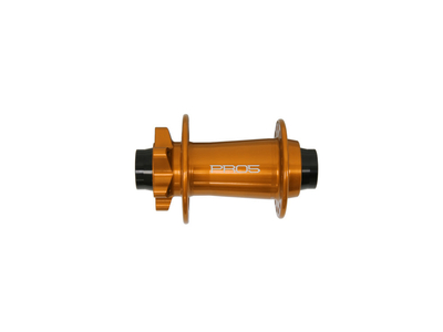 HOPE Hub front Pro 5 | Classic 6-hole Boost 20 x 110 mm |...