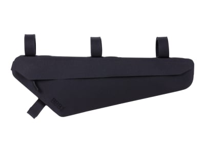 BBB CYCLING Frame Bag Seal Mate BSB-65L | 3 Liters