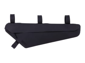 BBB CYCLING Frame Bag Seal Mate BSB-65L | 3 Liters