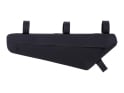 BBB CYCLING Frame Bag Seal Mate BSB-65L | 3 Liters