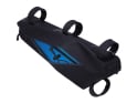 BBB CYCLING Frame Bag Seal Mate BSB-65L | 3 Liters