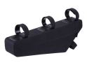 BBB CYCLING Frame Bag Seal Mate BSB-65L | 3 Liters