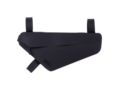 BBB CYCLING Frame Bag Seal Mate BSB-65M | 2 Liters