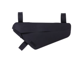 BBB CYCLING Frame Bag Seal Mate BSB-65M | 2 Liters