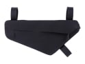 BBB CYCLING Frame Bag Seal Mate BSB-65M | 2 Liters