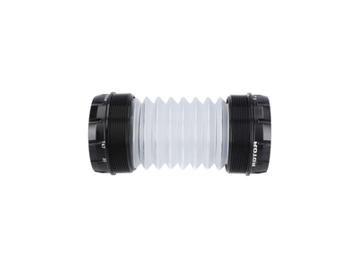 ROTOR Bottom Bracket T47 external | Steel for 30 mm Crank...