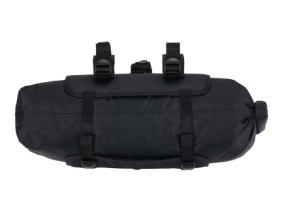 BBB CYCLING Handlebar bag Front Fellow BSB-141 | 10,0 liter