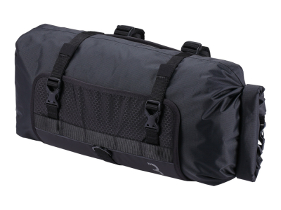 BBB CYCLING handlebar bag Front Fellow BSB-141 | 10 l