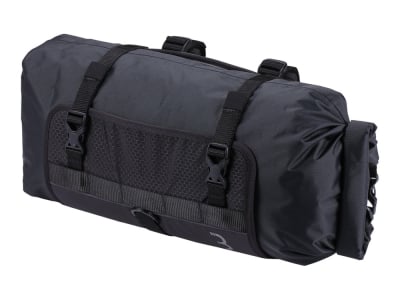 BBB CYCLING Handlebar Bag Front Fellow BSB-141 | 10 Liters