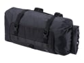 BBB CYCLING Handlebar Bag Front Fellow BSB-141 | 10 Liters
